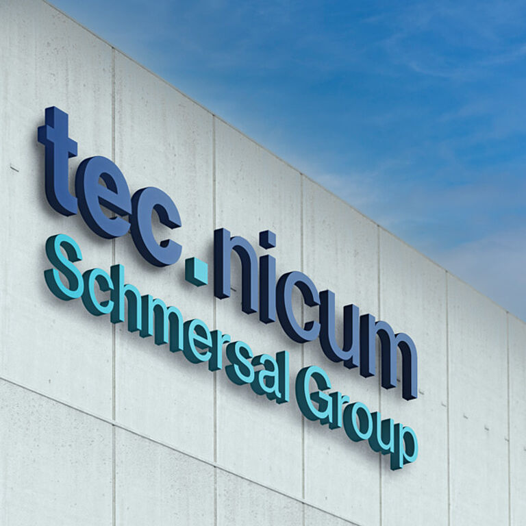 tec.nicum - België